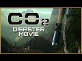 Co2 2015  film complet  film catastrophe