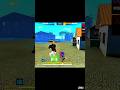 # FREE FIRE NEW SHORT VIDEO DH00R FF 1K CASTM 2VS2 GERANA FREE FIRE MAX