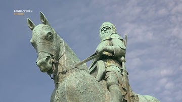 HES - For All Our Futures