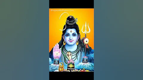 Har har shambhu Shiva Mahadev song (Alka yagnik and Udit Narayan) #mahadev #mahakal #bholenath