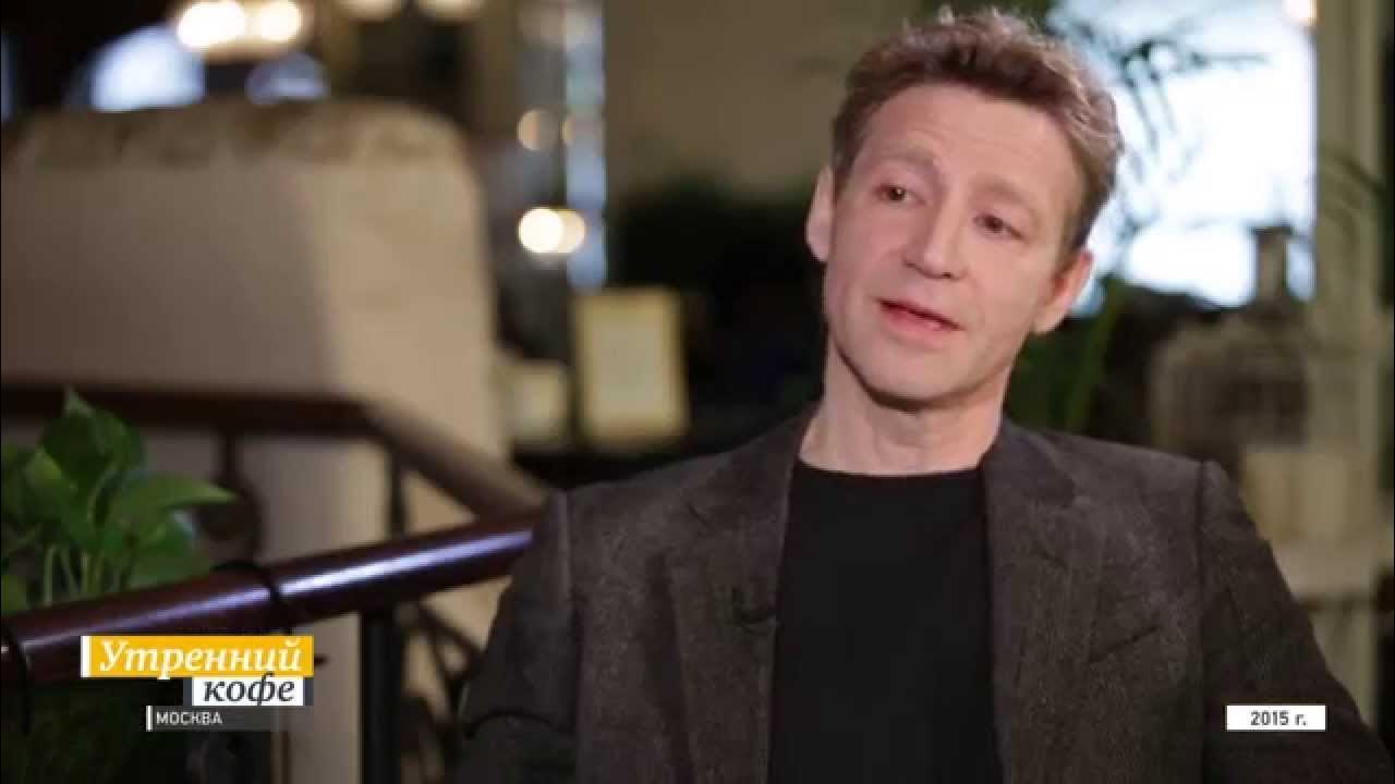 Еадейли утренний кофе с игорем левитасом. Еадейли утренний кофе с игорем левитасом. Еадейли утренний кофе с игорем левитасом. Сунак недовольный. Coffee break ice coffee в банках.