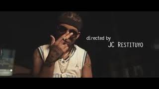 Julito y ñoño - Rochy RD (Video Oficial) Rap dominicano