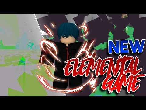 Lightning Bankai Showcase Blotch Roblox Youtube - bleach lightning bankai roblox related keywords