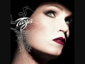 Tarja Turunen - I Feel Immortal (What Lies Beneath - 2010)