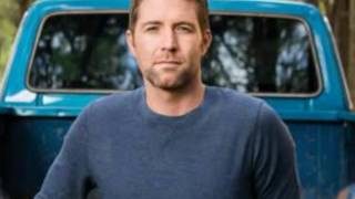 Wonder  by Josh Turner