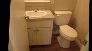 FORT WORTH RENTAL HOMES by FORT WORTH PROPERTY MANAGEMENT