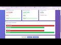 Spinlocks vs. Mutexes: When to Spin and When to Sleep