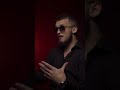 ARavi - Горькая обида
