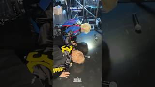 𝗕𝗔𝗖𝗞 𝗦𝗧𝗔𝗚𝗘 𝗖𝗔𝗠𝗘𝗥𝗔🕺 ⡱PUNCH LINERS