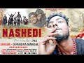 Nashedi Chi | Official Video rap song 2023 | Dk Dipendra #maithili_rap_song_2023 | #nashedi chhi