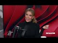 Kimmel's "Widow" EXCUSE, the Left Celebrates Violence, and Jen Newsom's Hypocrisy, w/ Stu Burguiere