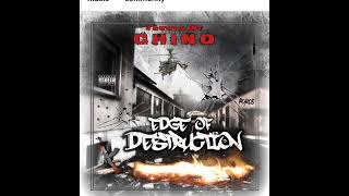 Frontline Soldier - Chino ft. Tony B (Varrio Ent) #poros #559 #frontline #varriotent