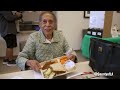 LA County Recovers: Aging & Disabilities