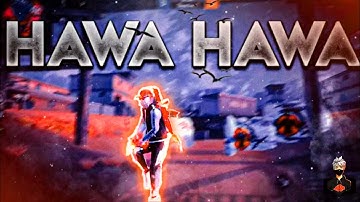 Hava hava remix | SAMSUNG A3,A5,A6,A7,J2,J5,J7,S5,S6,S7,S9,A10,A20,A30,A50