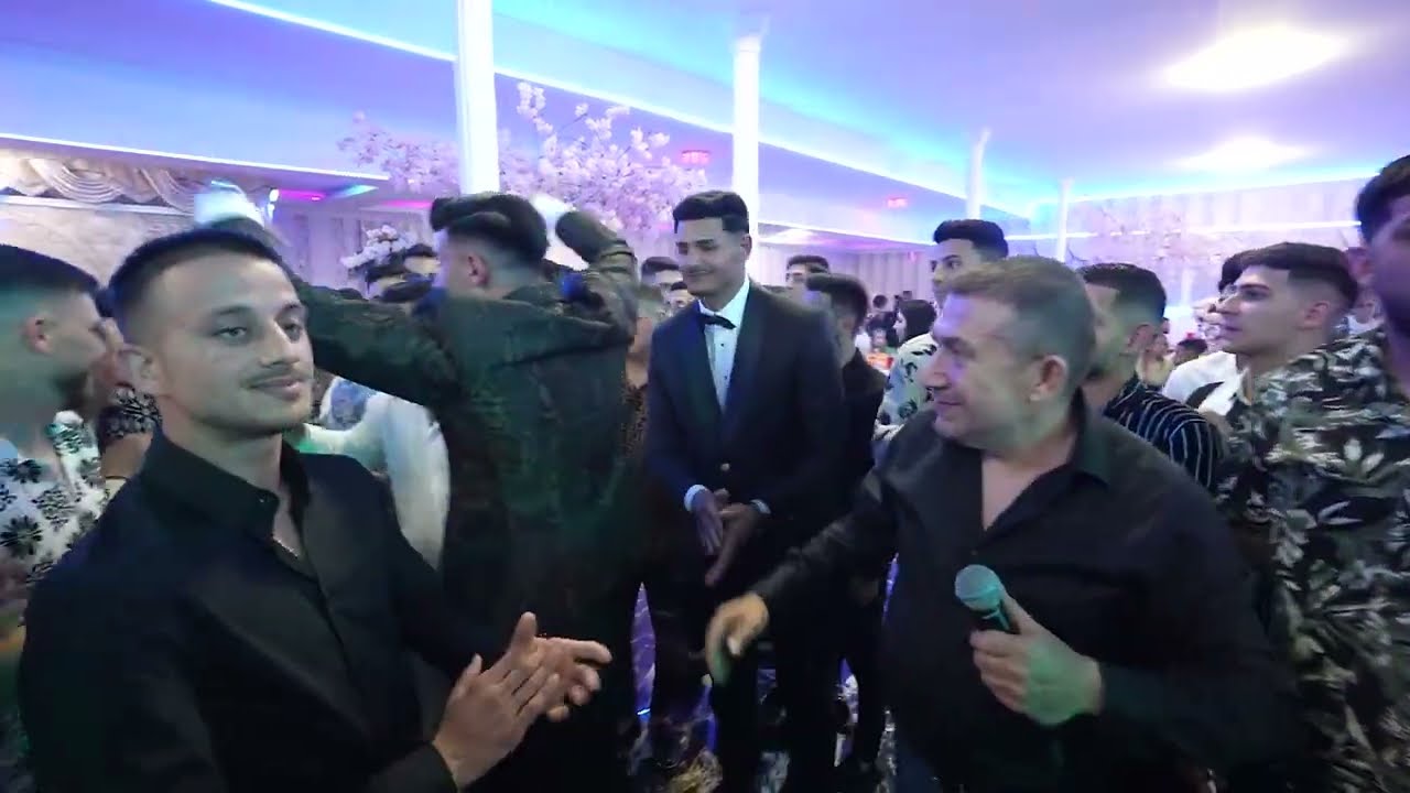 Florin si Bianca - colaj nunta 19.05.2022