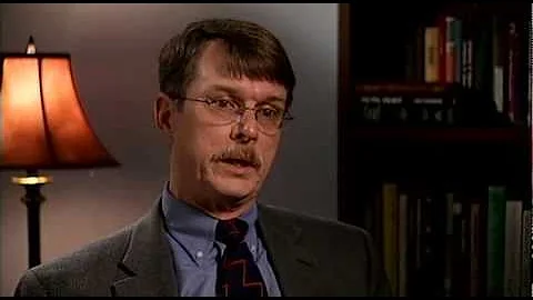 Stanley Carlson-Thies: Religious Hiring Rights