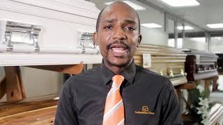 How our Debit Order System helps businesses - In their words. (2019)