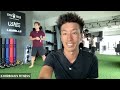 KOHRIMANのベストボディになる筋力トレーニング / KOHRIMANのオンラインフィットネス