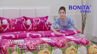 Download lagu Iklan Bonita (spesial Syahrini & Soimah 2019)
