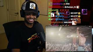 Download Lagu ImDontai Reacts To KSI Summer Is Over MP3