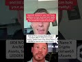 XRP NEWS UPDATE #xrp #ripple #crypto #xrparmy #xrpcommunity