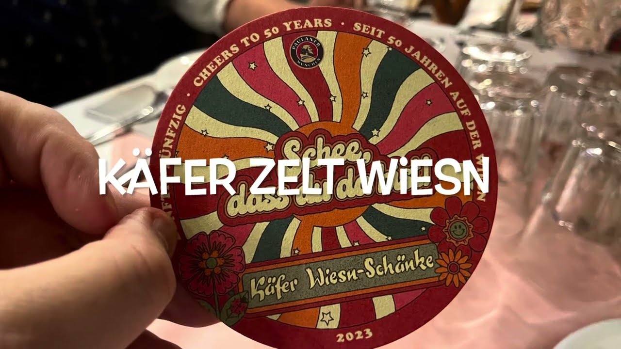 wechsel zelte forum Trekkingzelt 42 I Geodätzelt für 2 Personen I Expeditionszelt kompakt & transportabel I ideales Outdoor-Zelt für Camping, Wandern, Kanutouren & Radreisen Sport & Freizeit Colour:Island Vibe Lichterkette mieten Hochzeit Big Agnes C Bar