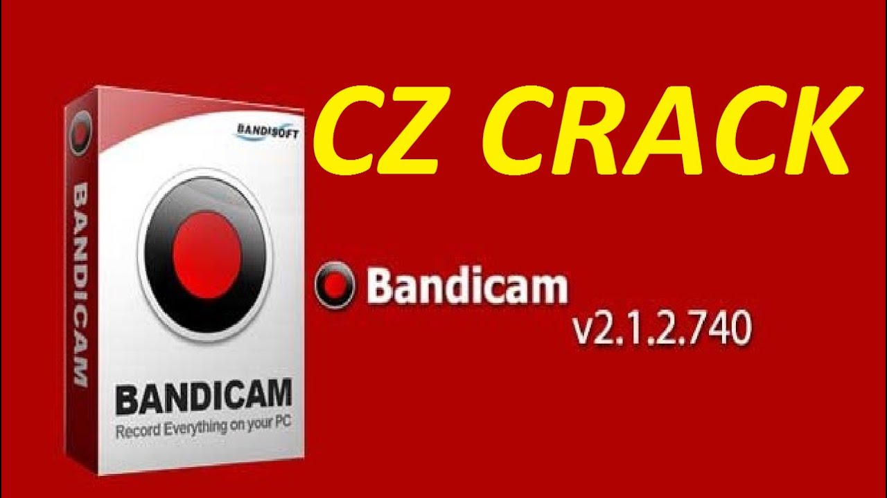 bandicam vs camtasia 2016 bandicam vs camtasia 2016