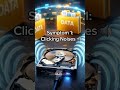 5 Signs Your Hard Drive is Dying! (Stop Data Loss Now) 🛑 | Micronics Data Recovery