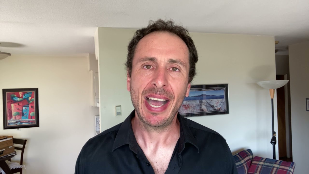 Why people are struggling to discern truth from fiction