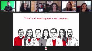 Office Hours Webcast - 2016/06/1