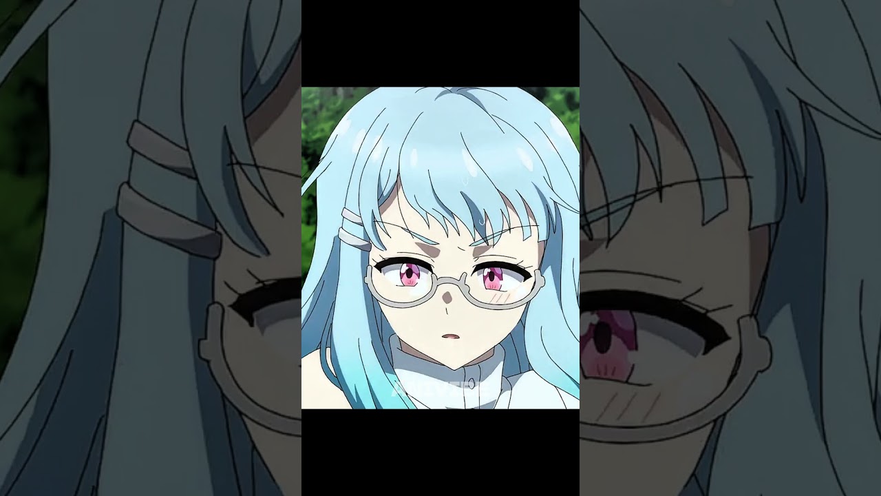 😂 Она просто тренировалась