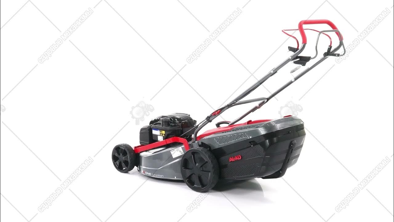Al-ko 520 br. Al ko premium 520. Al-ko premium 520 sp-h колесо. Al-ko 520 sp-h. Briggs stratton 675.