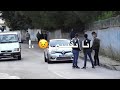 حالات واتس اب مفيش صحاب صاحبت صاحب شيطان