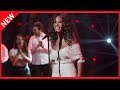 ✅  Amel Bent : sa petite sœur Mélissa se lance dans la chanson !