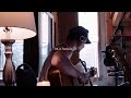Shawn Mendes - 3.18.2024 Franklin, TN - Dark Horse Studio