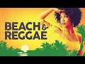 BEACH & REGGAE 2024 - Live Radio🏝️🍹