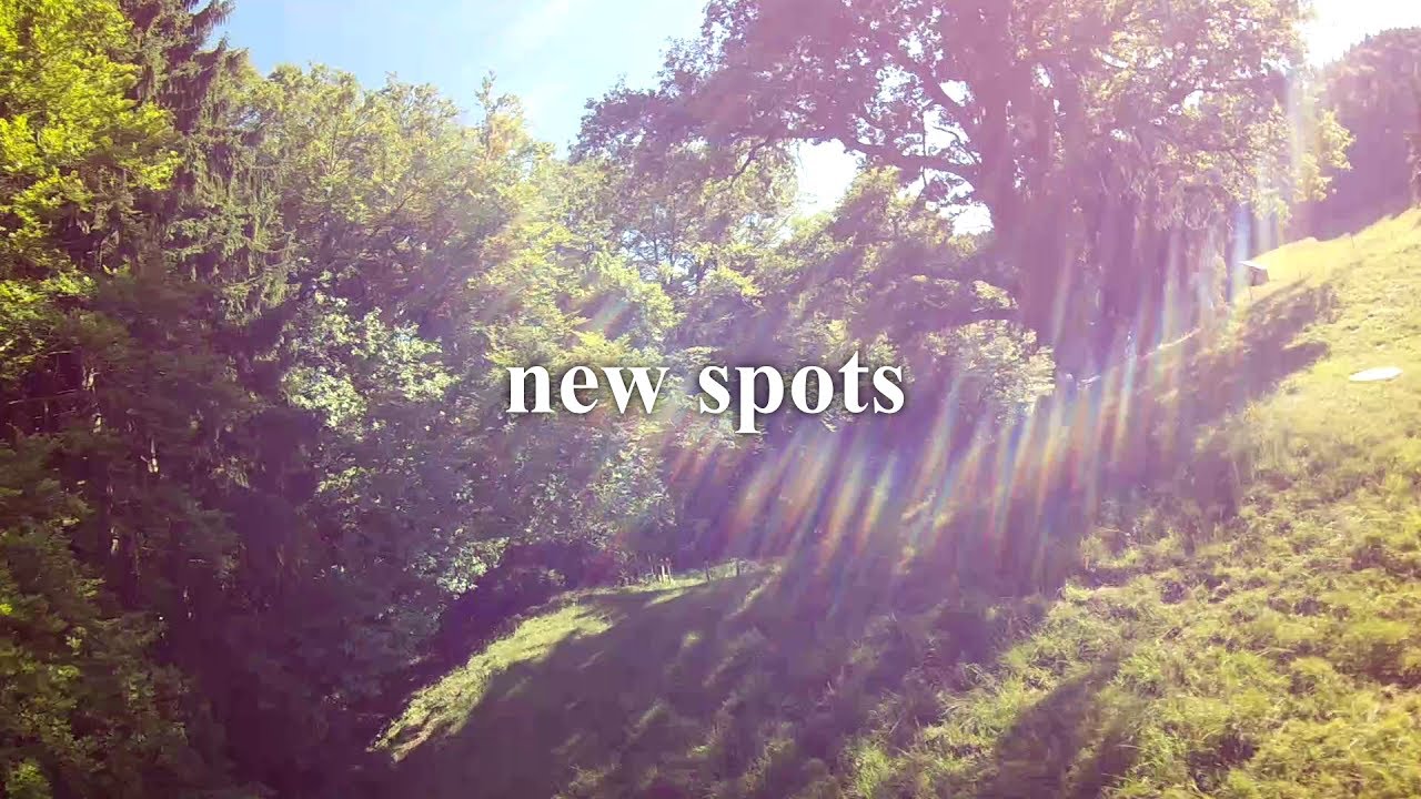 Windy Sunday FPV - windy sunday - YouTube
