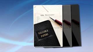 Life Insurance | Kyle, TX - Perdue Insurance Group