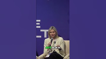 NFA Origins: Unpacking the CFTC Act of 1974