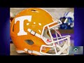 College football Ap Poll Revealed