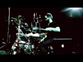 Capture de la vidéo Sanctus Real Drum Cam