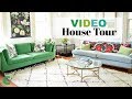 Video House Tour