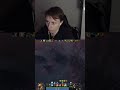 Думал не попаду #dota2 #moments #invoker #highlights