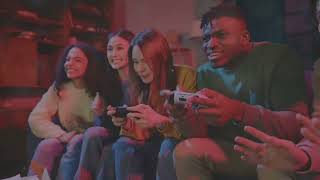 Famous Reviving Gaming: A Bold New Vision! Net Worth