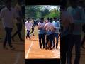 Last Ball Thriller💯6BALLS 15RUNS🏏🔥#shortsfeed #shorts #viral #cricketlover #cricket #worldcup #memes