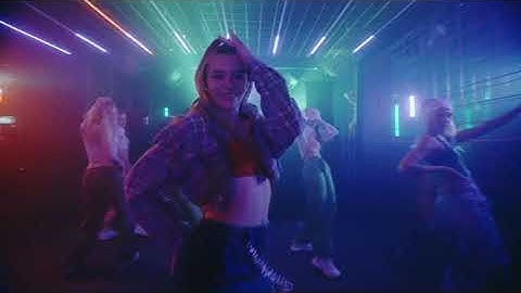 Thumbnail of Shake That by Eminem feat. Nate Dogg - Eva Berten Choreography / Team Legit