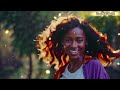 I Choose To Be Free English Spiritual Affirmation Song أنا أختار أن أكون حر ة I Choose To Be Free English Spiritual Affirmation Song أنا أختار أن أكون حر ة