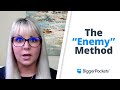 How to Analyze a Short Term Rental Investment (The Enemy Method)