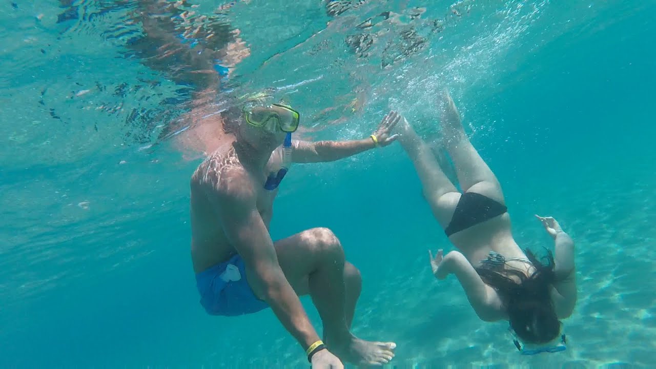 Greece-Kos-GoPro Session edit 2016 🌴