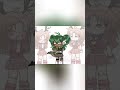 e só uma trend!! #gacha #foryou #gachacomunidade #gachaclub #naofloppa #gachalife #memes #edit